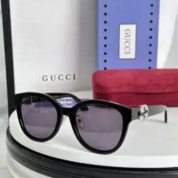 gucci aaa qualite lunettes de soleil s_12336a2